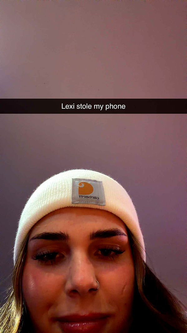 skilahblue image ~ Altpins