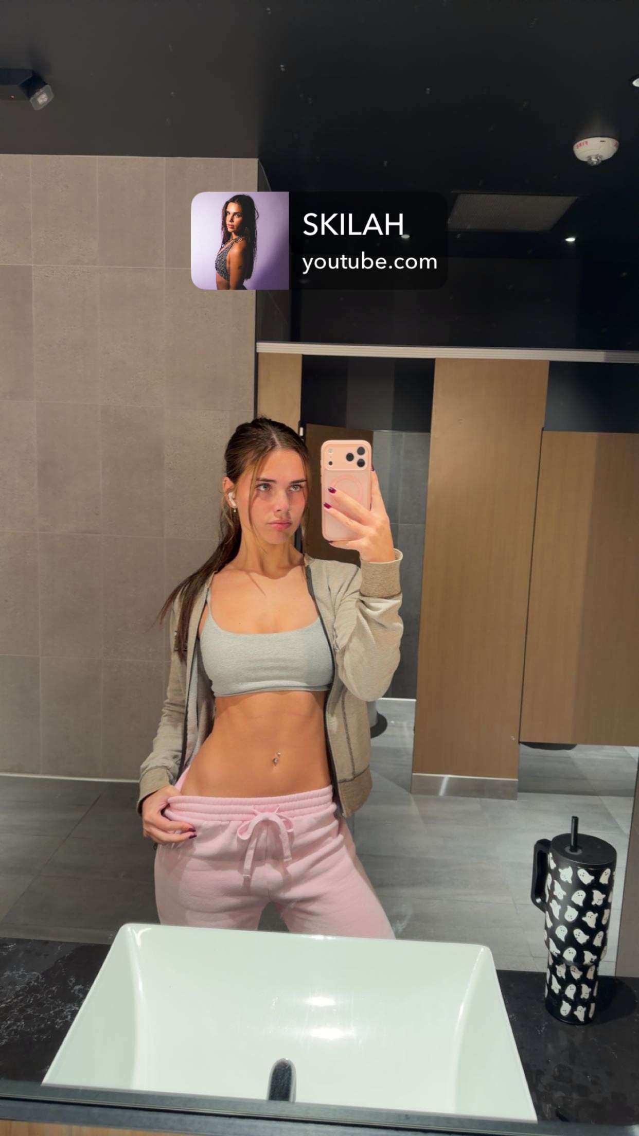 skilahblue snapchat image archive image