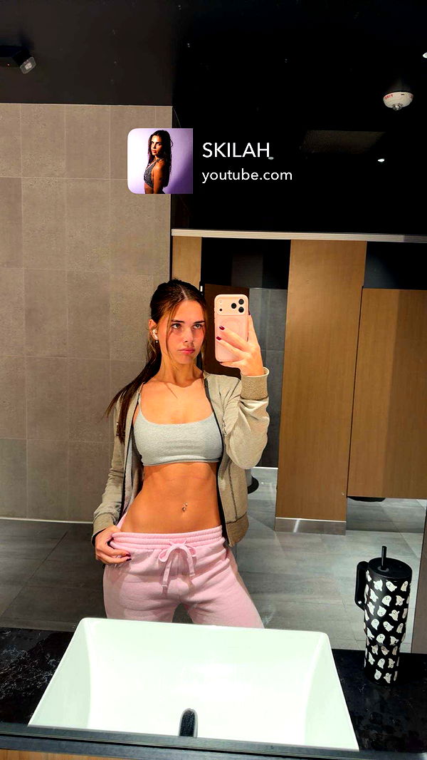 skilahblue image ~ Altpins