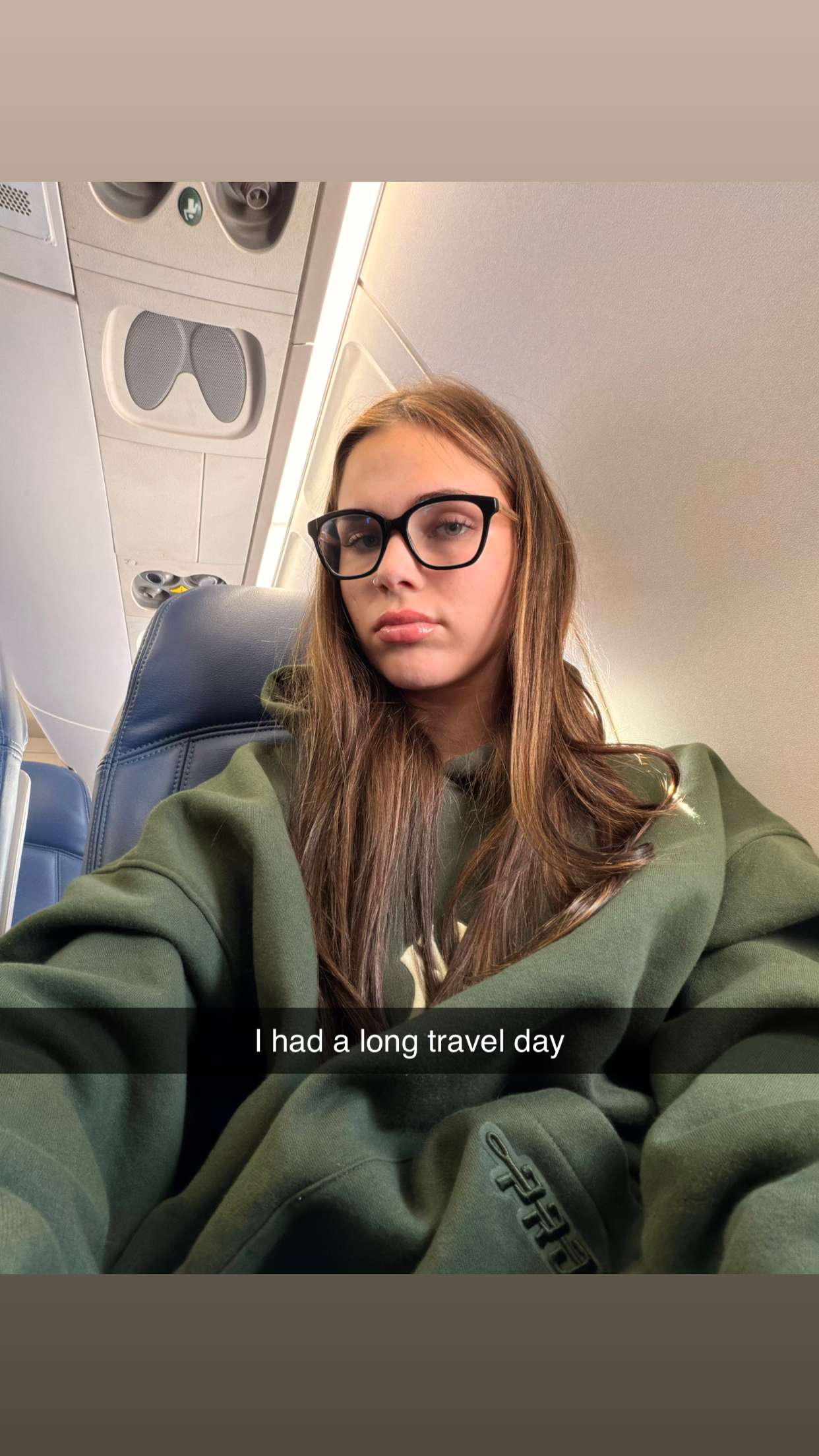 skilahblue snapchat image archive image