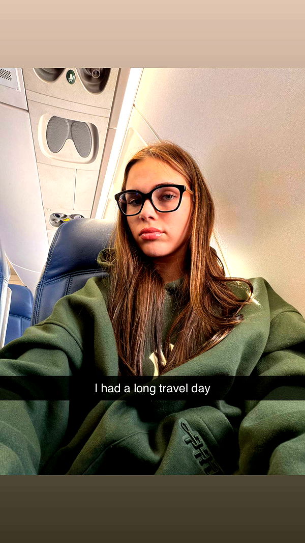 skilahblue image ~ Altpins