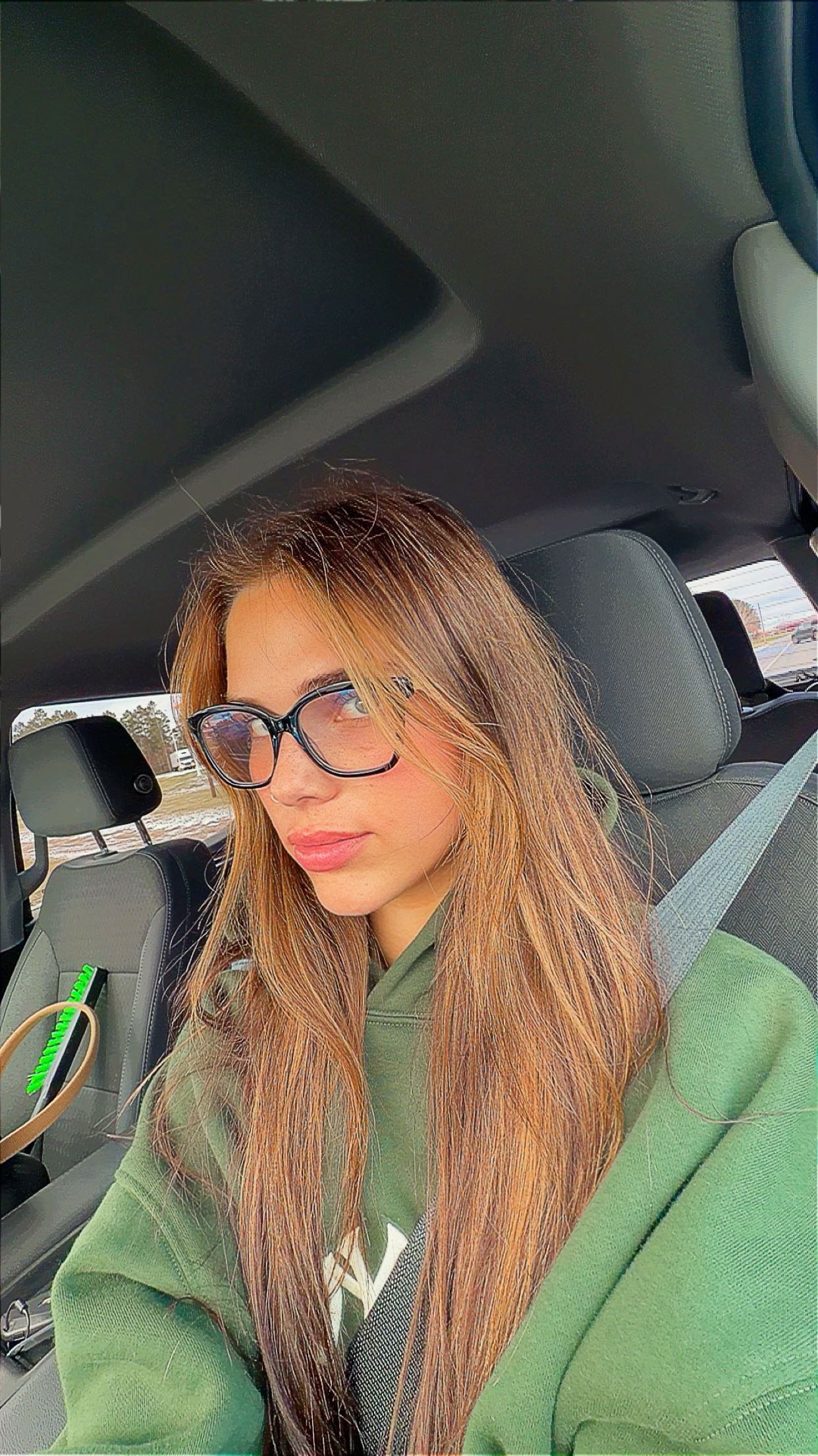 skilahblue snapchat image archive image