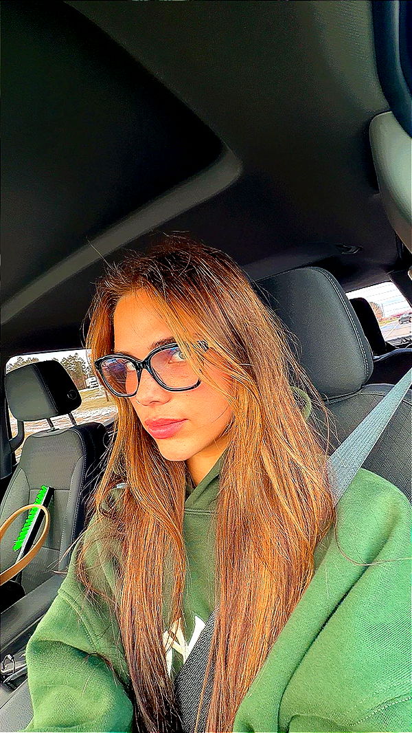 skilahblue image ~ Altpins