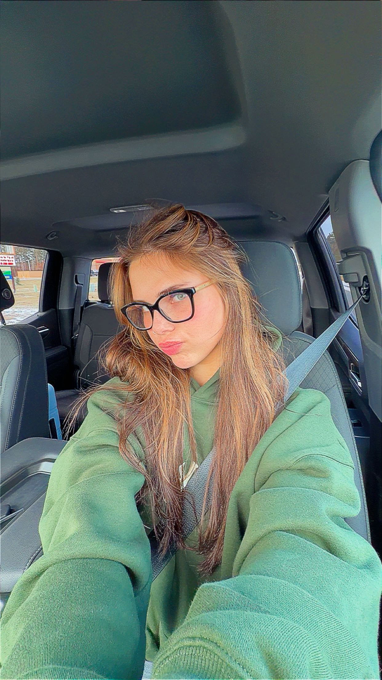 skilahblue snapchat image archive image