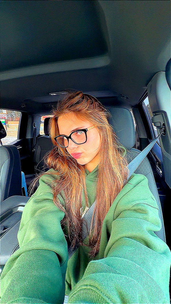 skilahblue image ~ Altpins