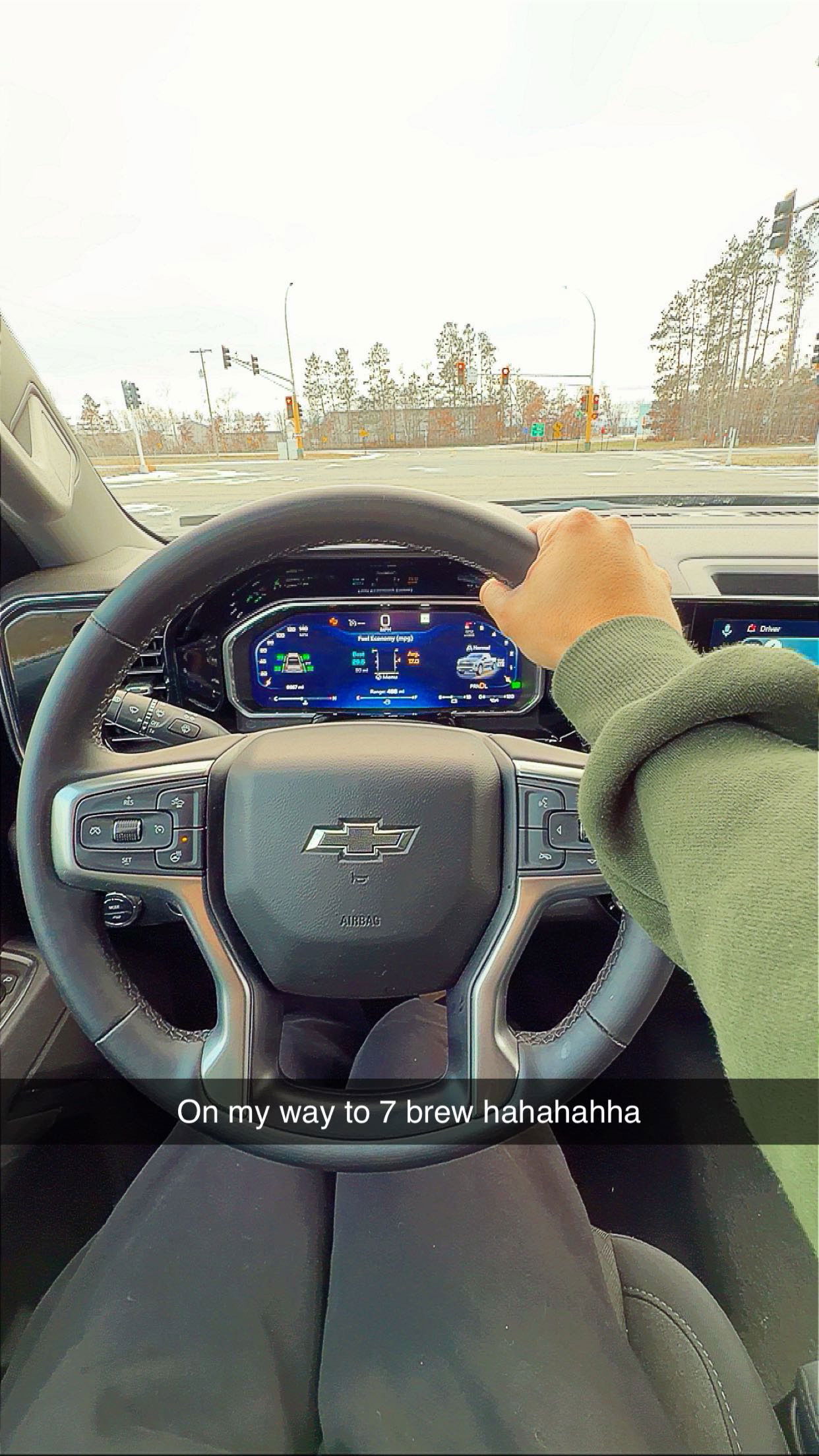 skilahblue snapchat image archive image