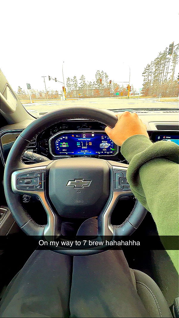 skilahblue image ~ Altpins