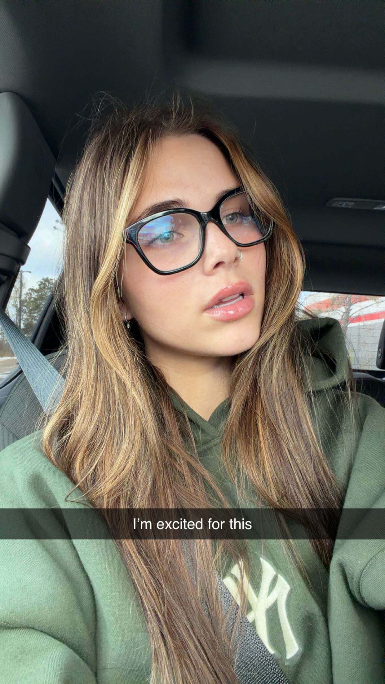 skilahblue snapchat image archive image