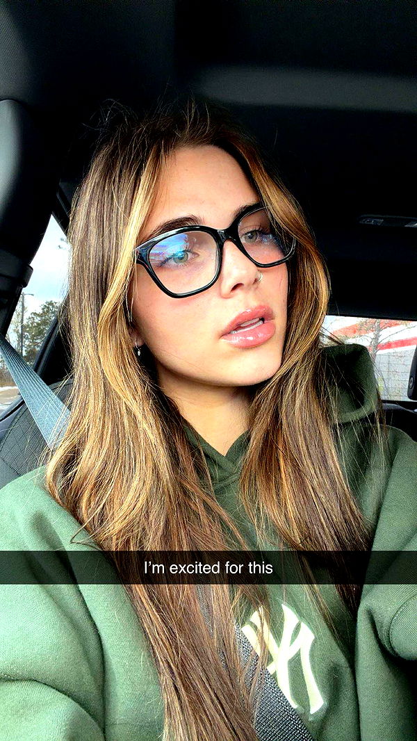 skilahblue image ~ Altpins