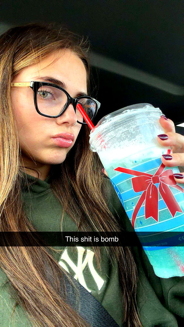 skilahblue image ~ Altpins