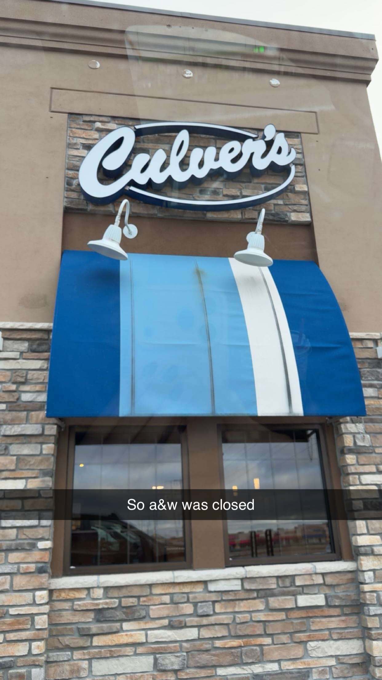 skilahblue snapchat image archive image