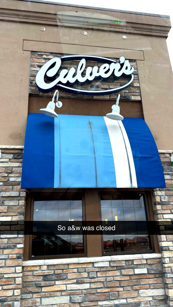 skilahblue image ~ Altpins