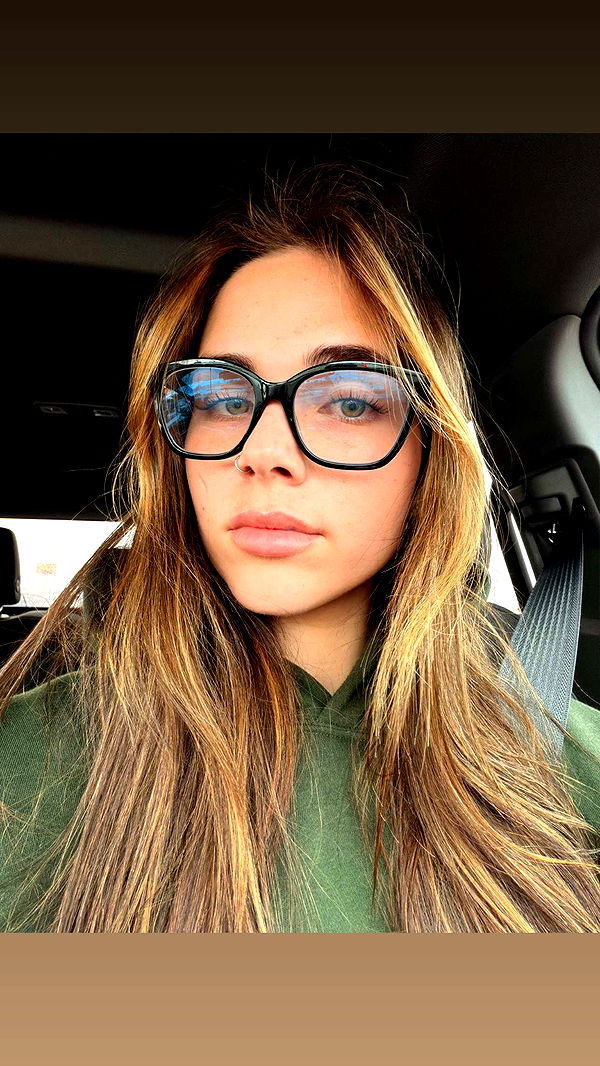 skilahblue image ~ Altpins