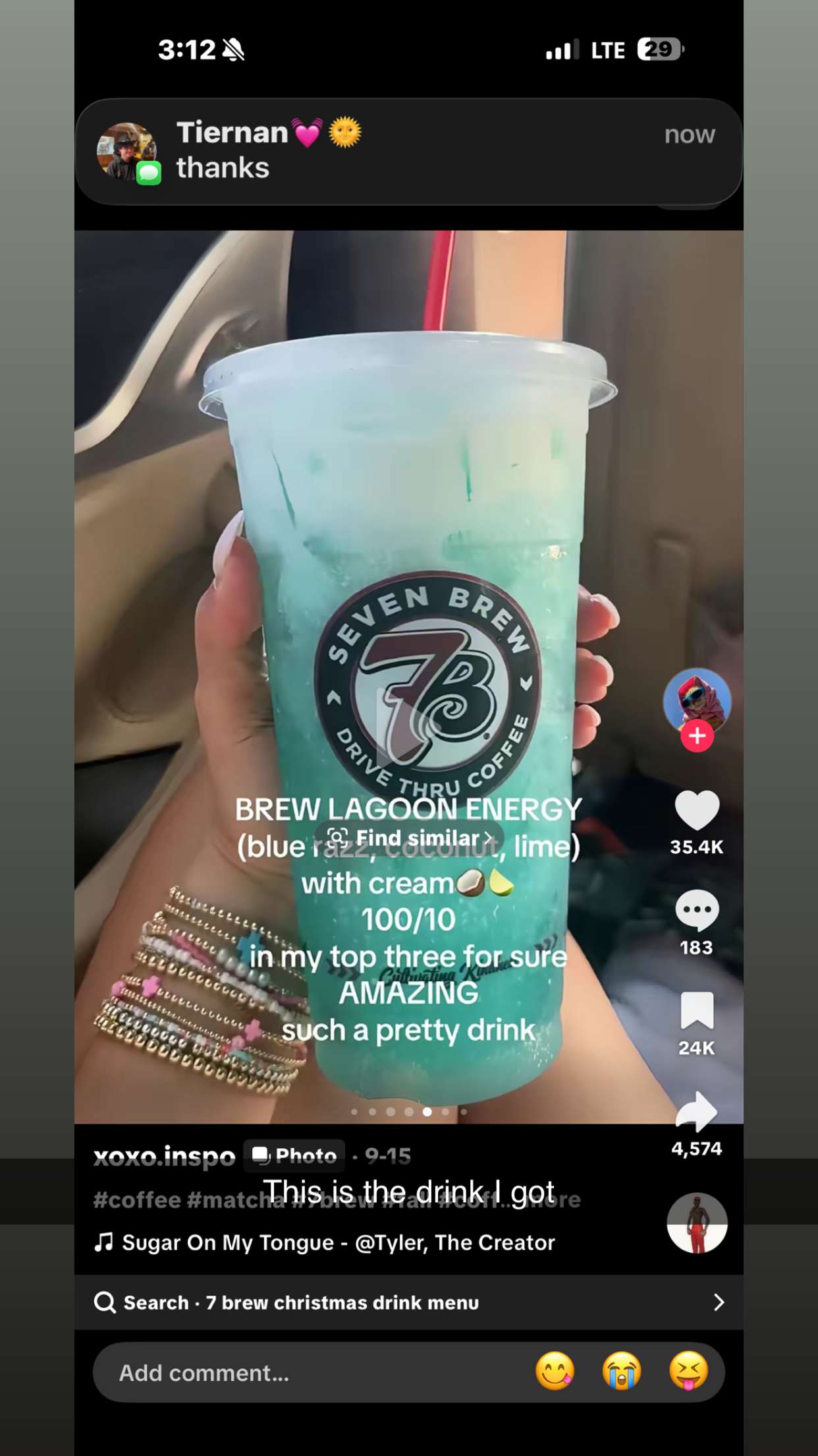 skilahblue snapchat image archive image