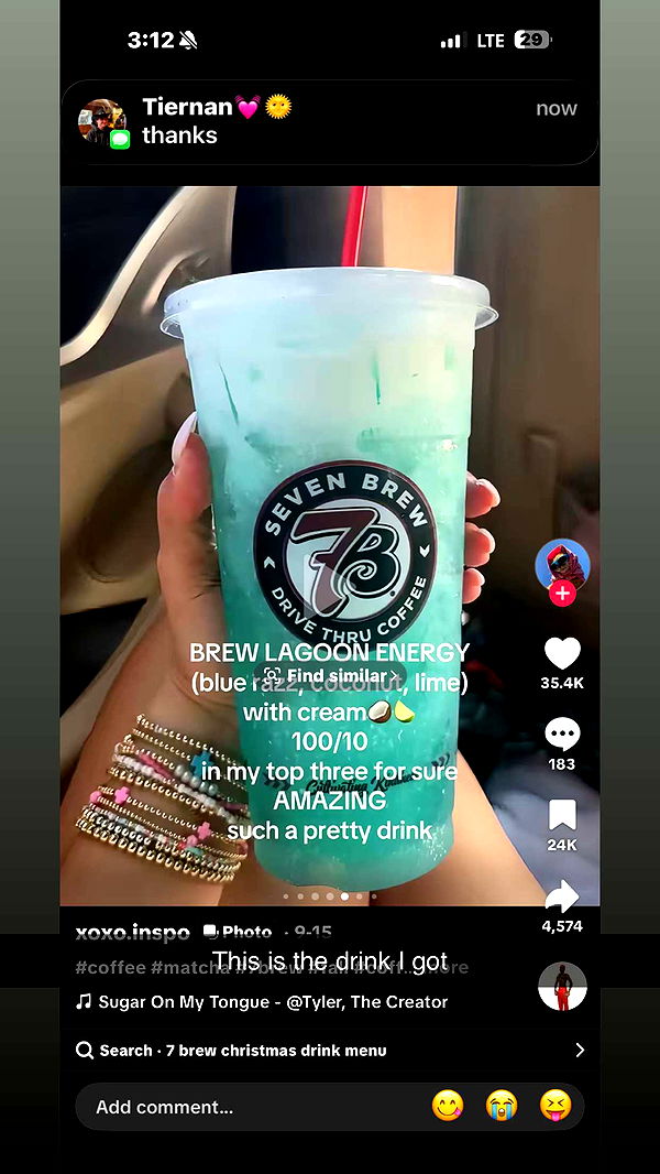 skilahblue image ~ Altpins