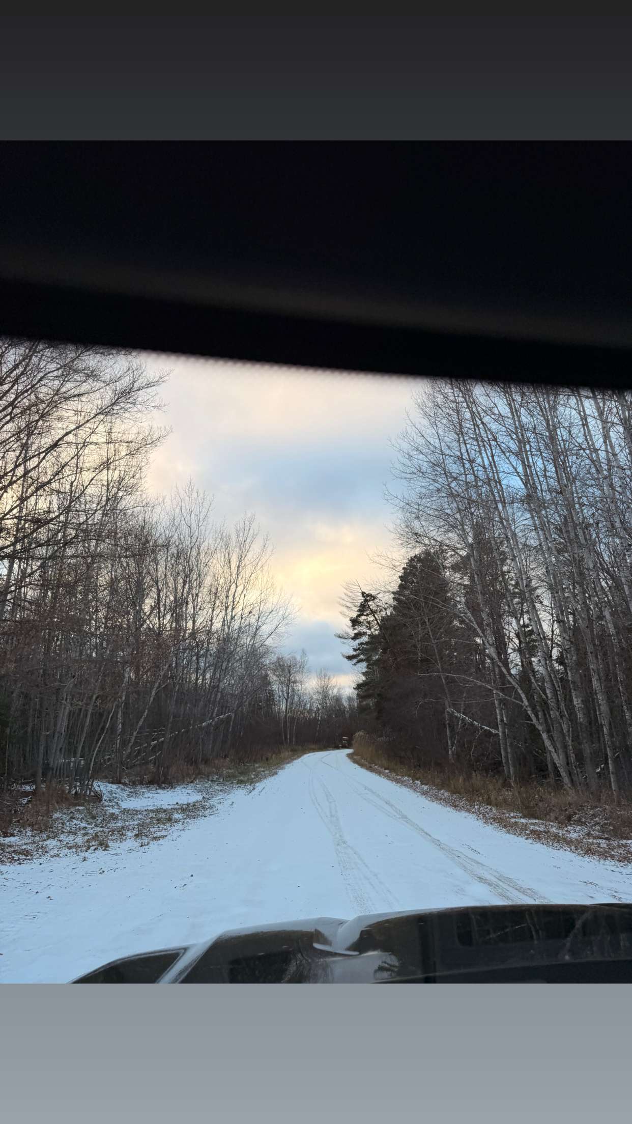 skilahblue snapchat image archive image