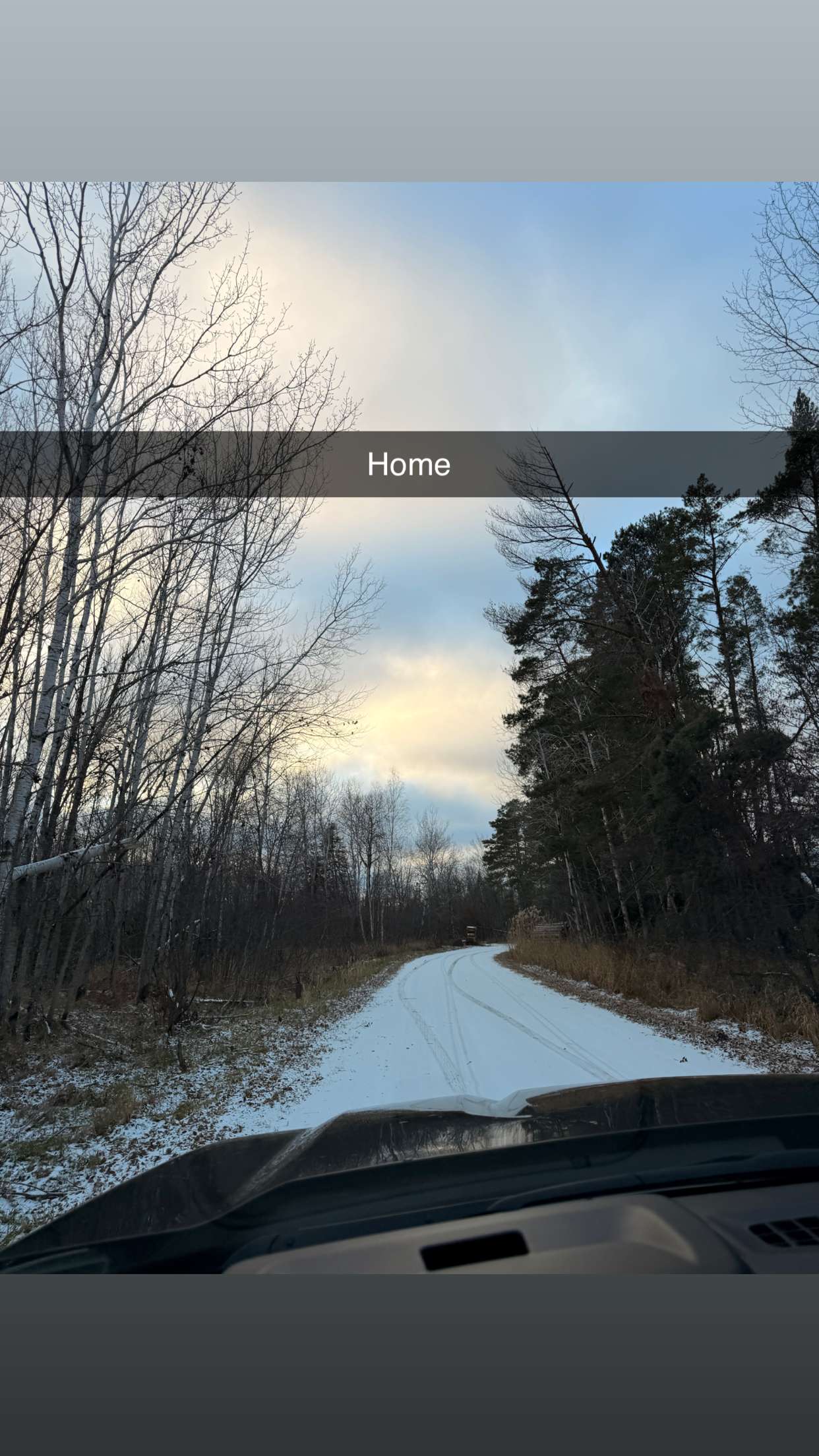 skilahblue snapchat image archive image