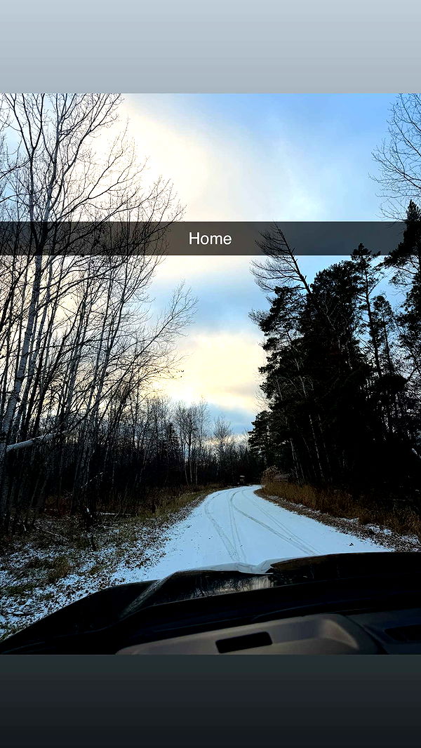 skilahblue image ~ Altpins