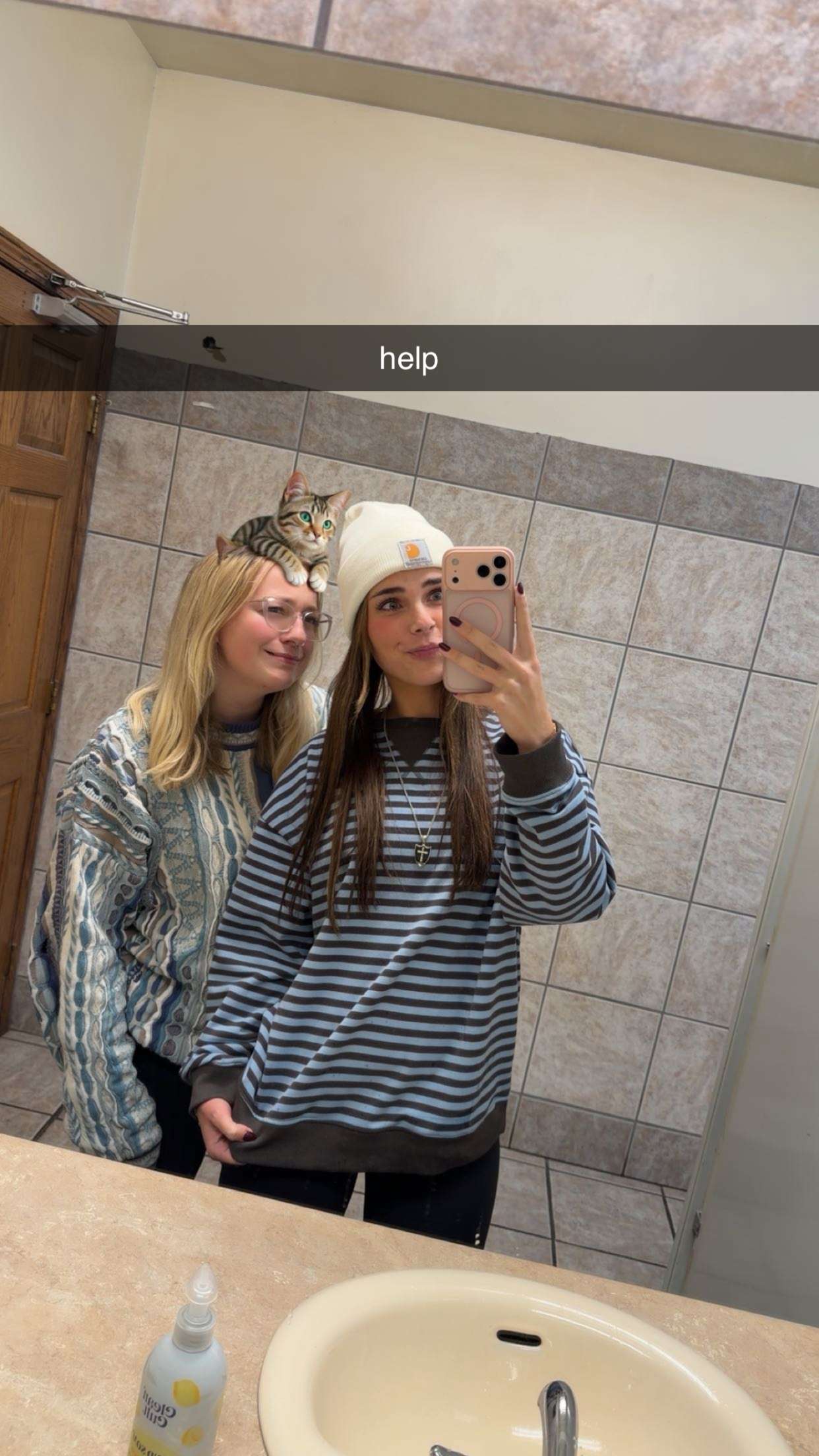 skilahblue snapchat image archive image