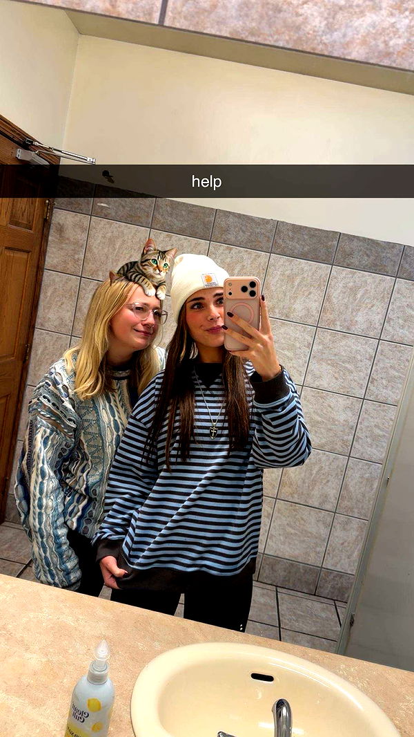 skilahblue image ~ Altpins