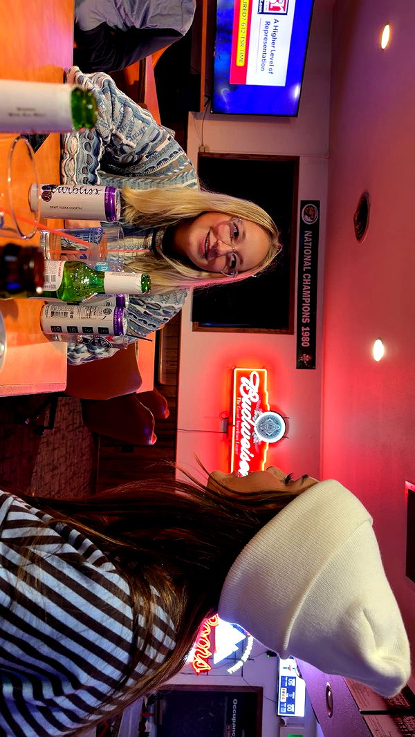 skilahblue image ~ Altpins