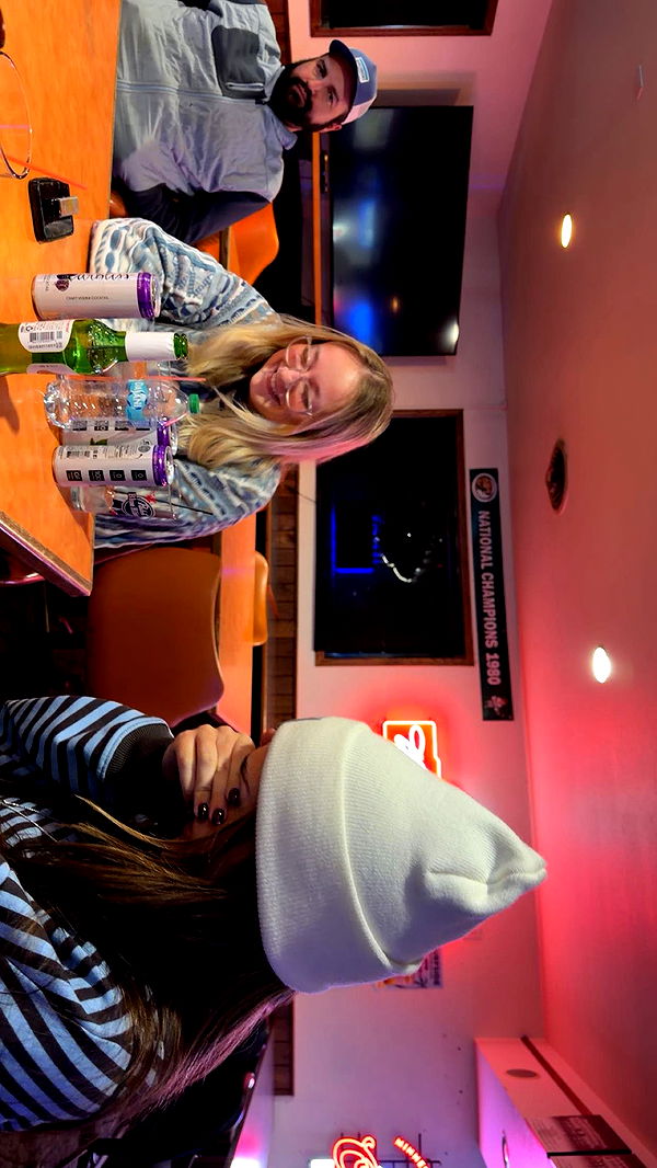 skilahblue image ~ Altpins