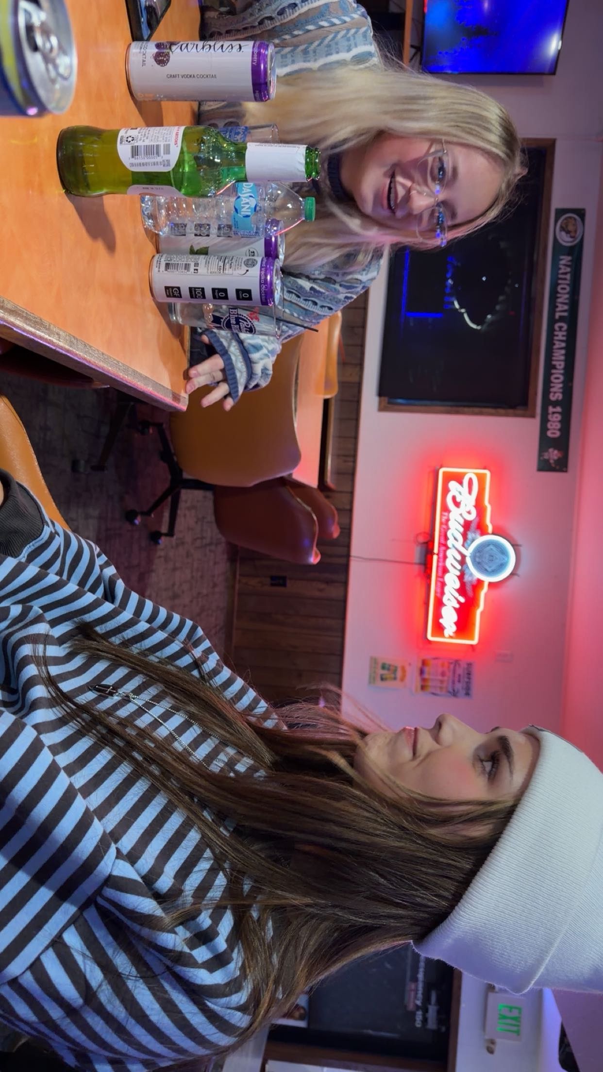 skilahblue snapchat image archive image