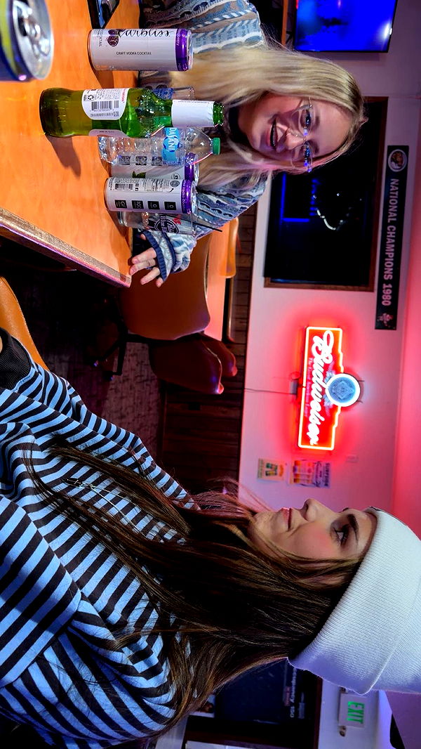 skilahblue image ~ Altpins