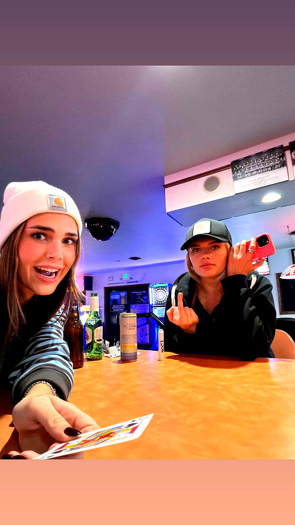 skilahblue image ~ Altpins