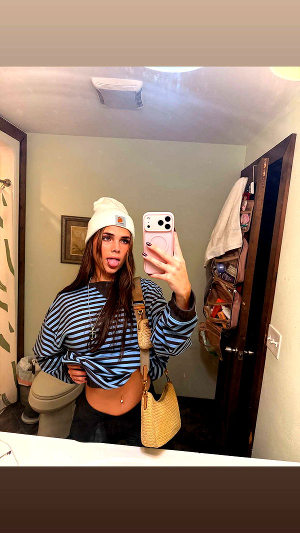 skilahblue image ~ Altpins