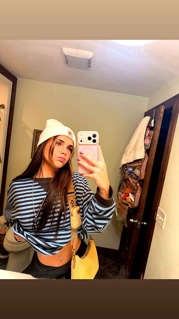 skilahblue image ~ Altpins