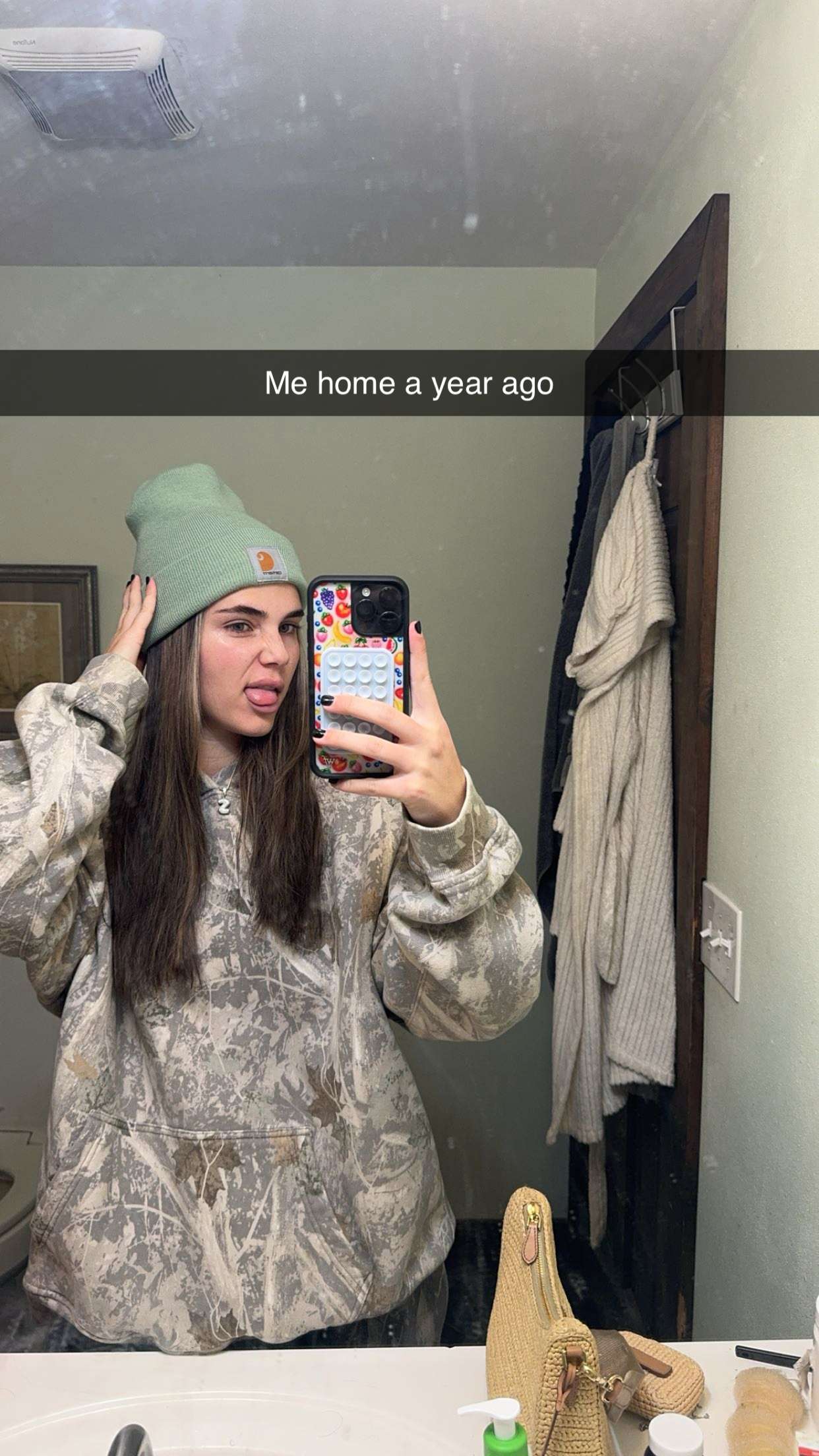 skilahblue snapchat image archive image