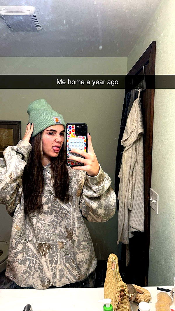 skilahblue image ~ Altpins