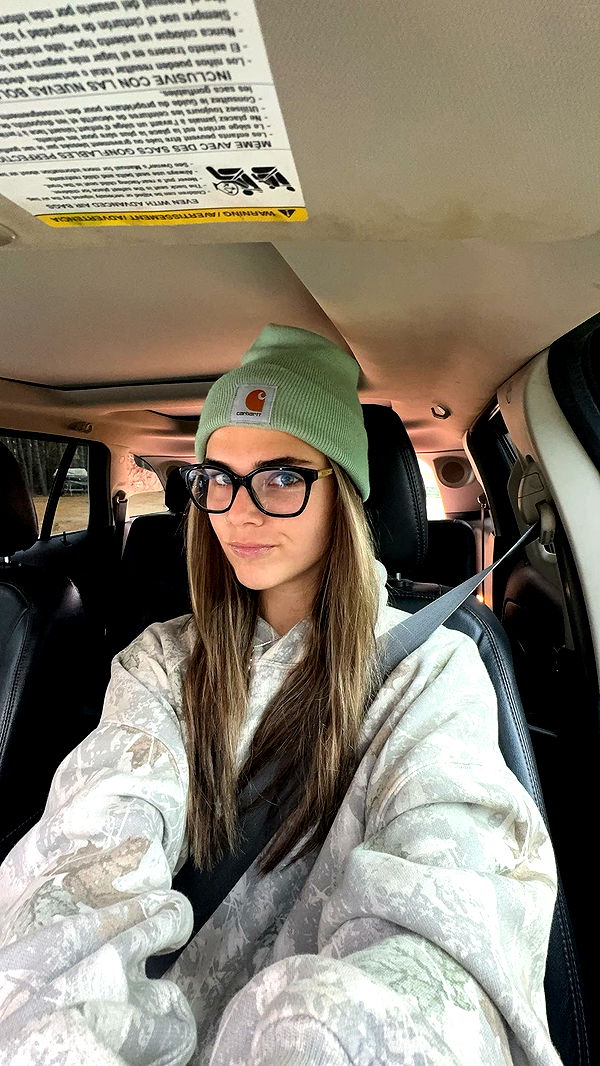 skilahblue image ~ Altpins