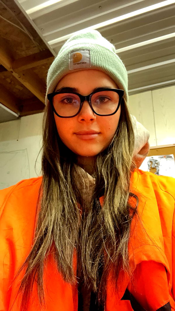 skilahblue image ~ Altpins