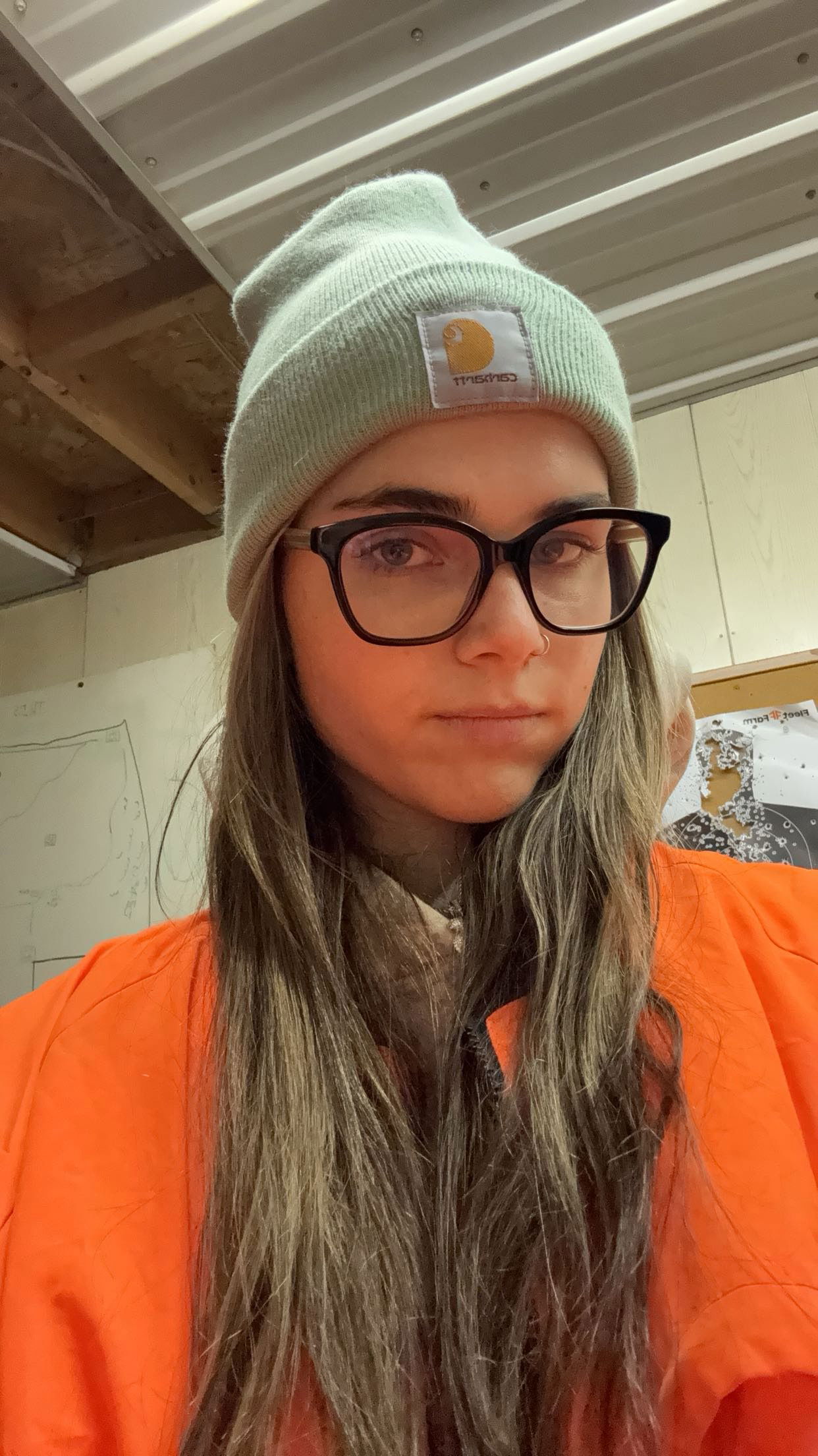 skilahblue snapchat image archive image