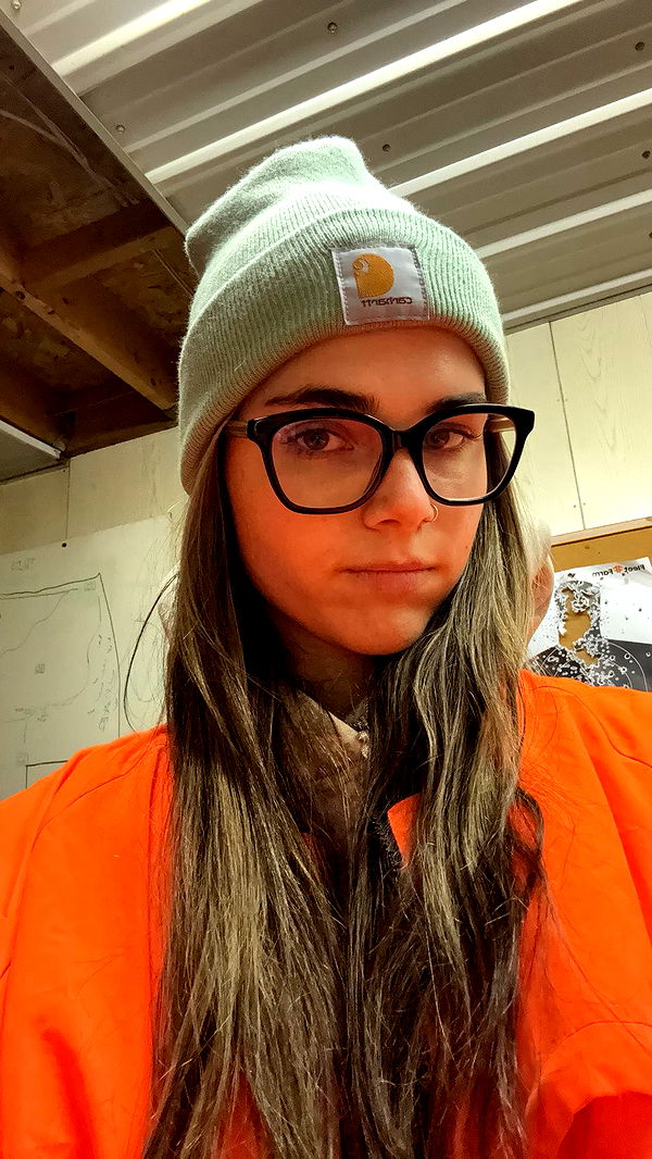 skilahblue image ~ Altpins