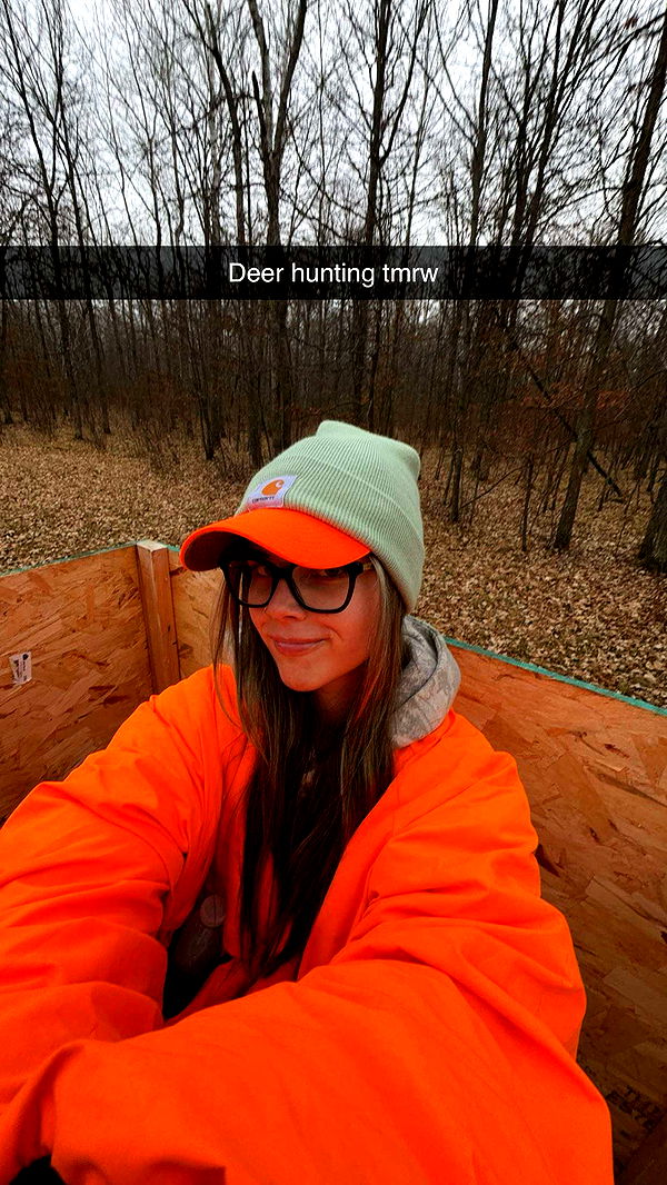 skilahblue image ~ Altpins