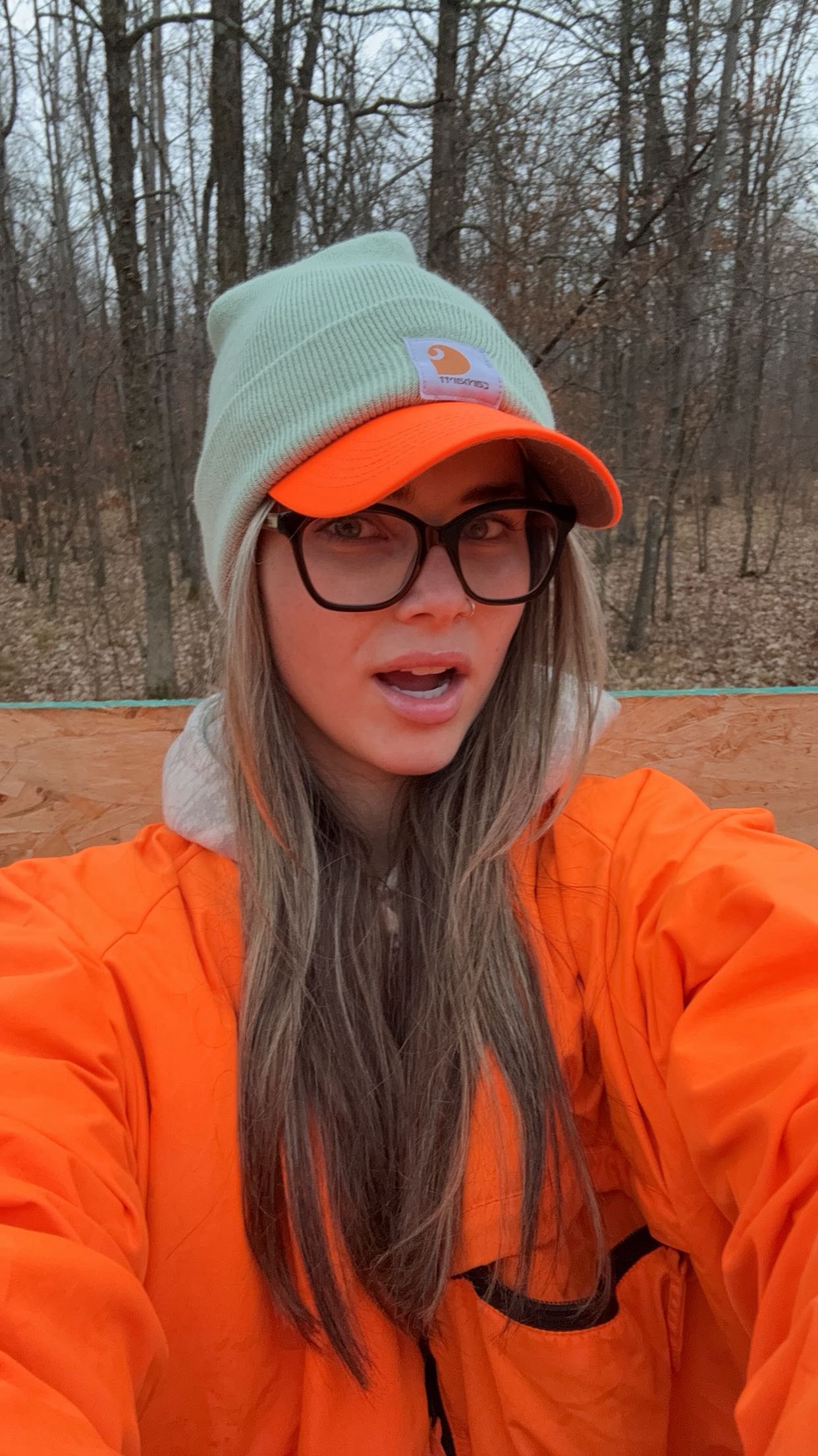 skilahblue snapchat image archive image