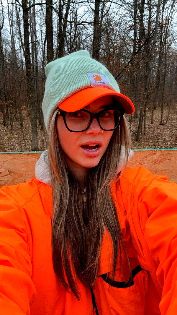 skilahblue image ~ Altpins