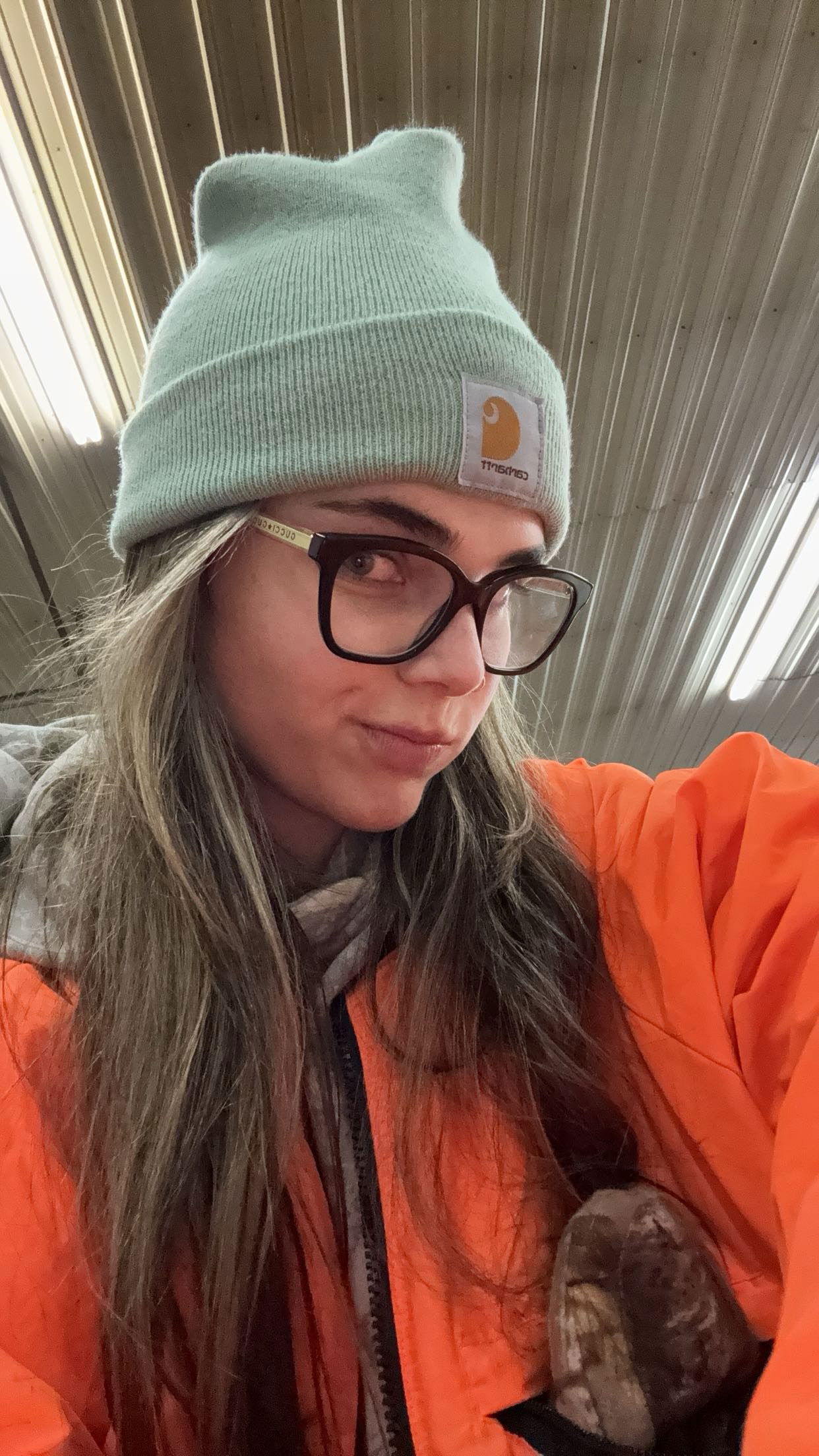 skilahblue snapchat image archive image