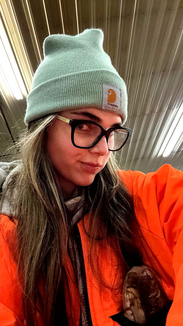 skilahblue image ~ Altpins