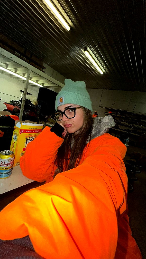 skilahblue image ~ Altpins