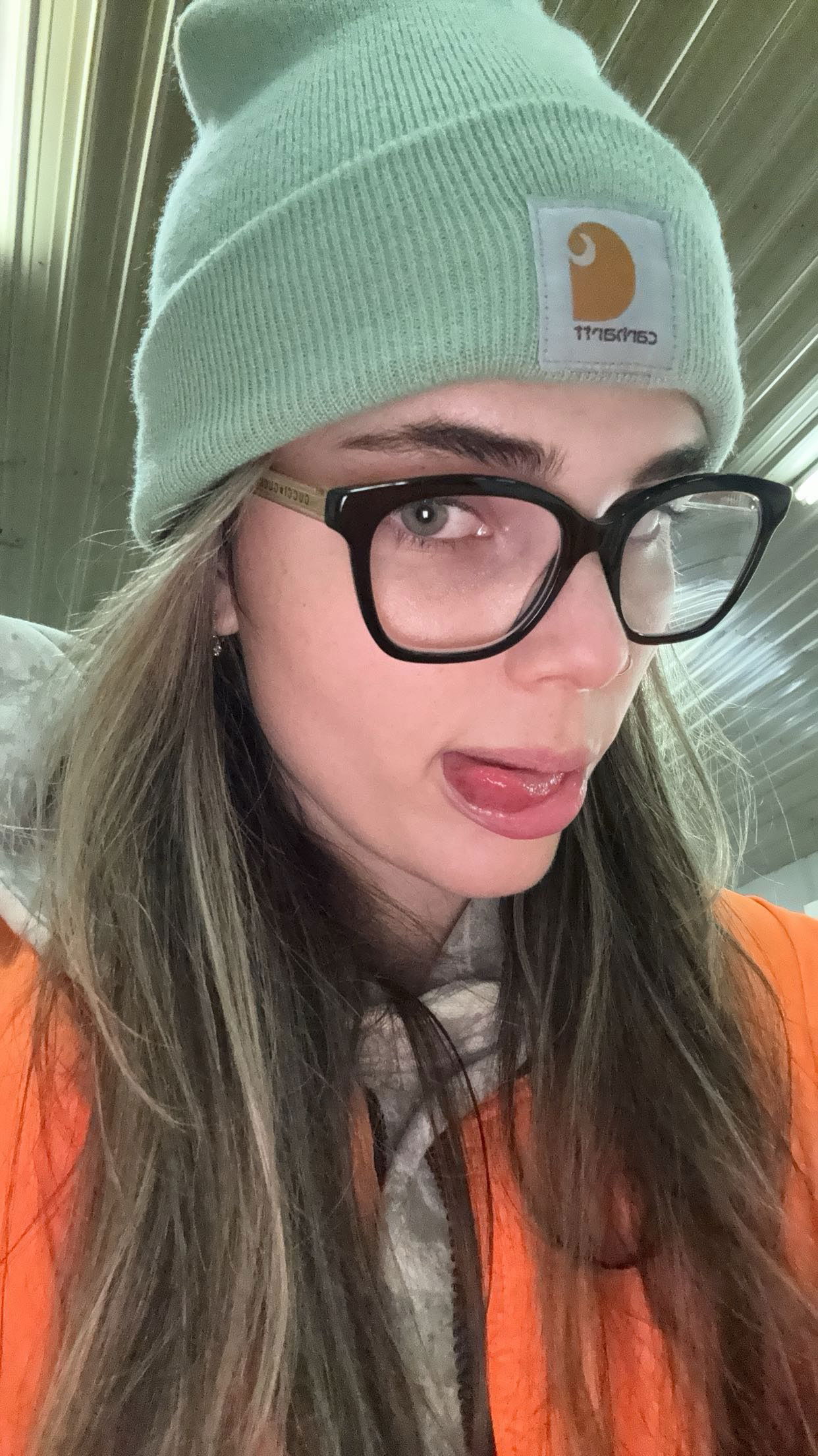 skilahblue snapchat image archive image