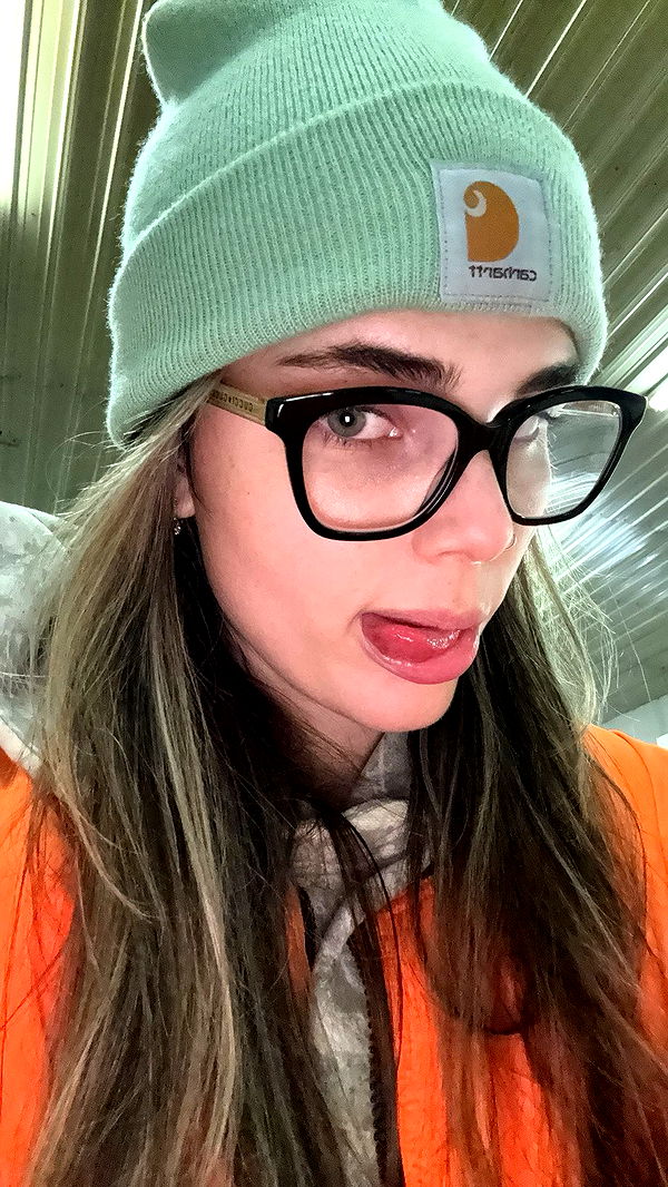 skilahblue image ~ Altpins