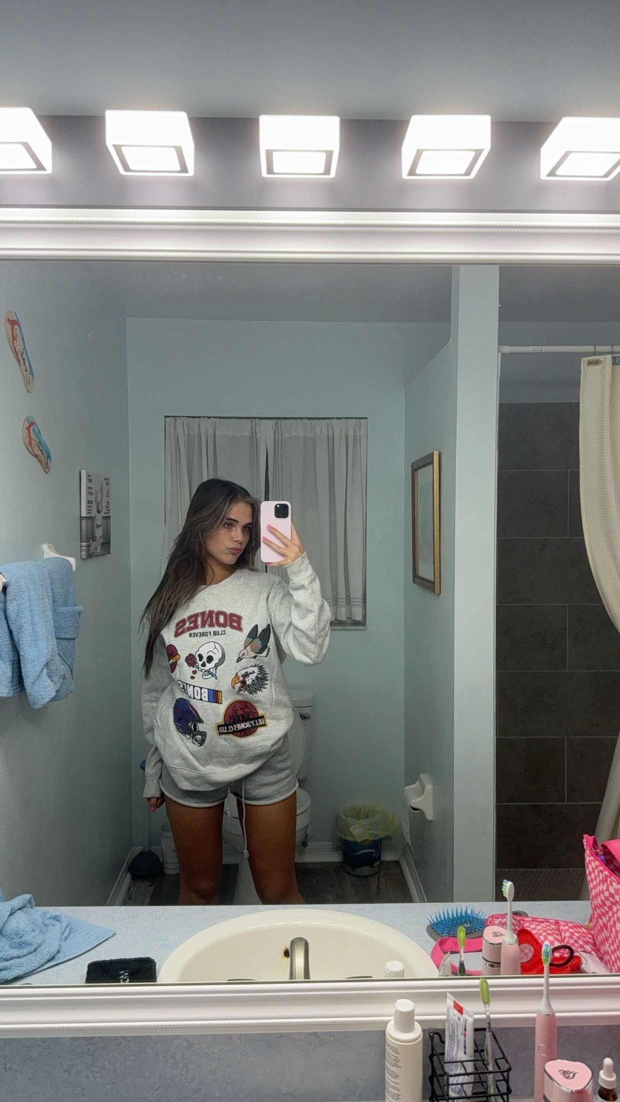 skilahblue snapchat image archive image