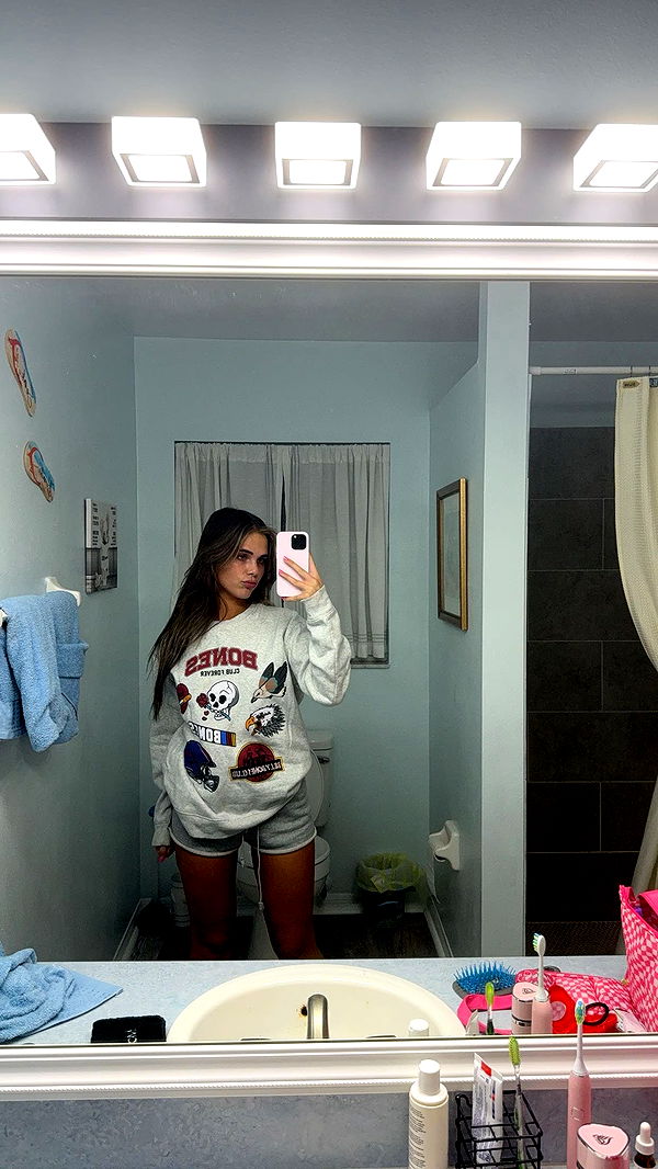 skilahblue image ~ Altpins