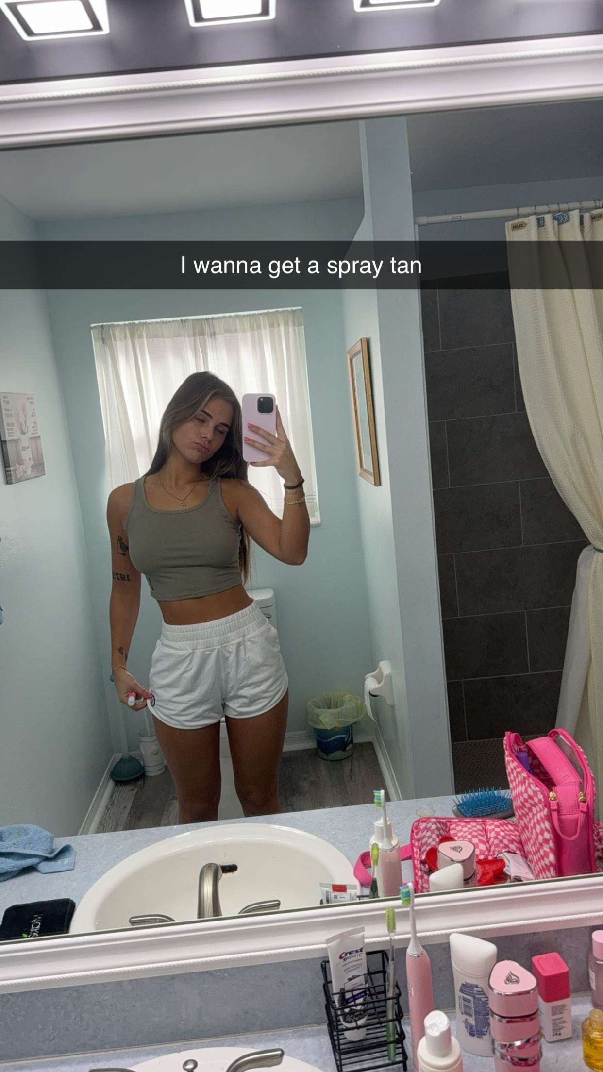 skilahblue snapchat image archive image