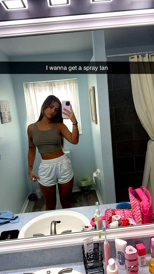 skilahblue image ~ Altpins