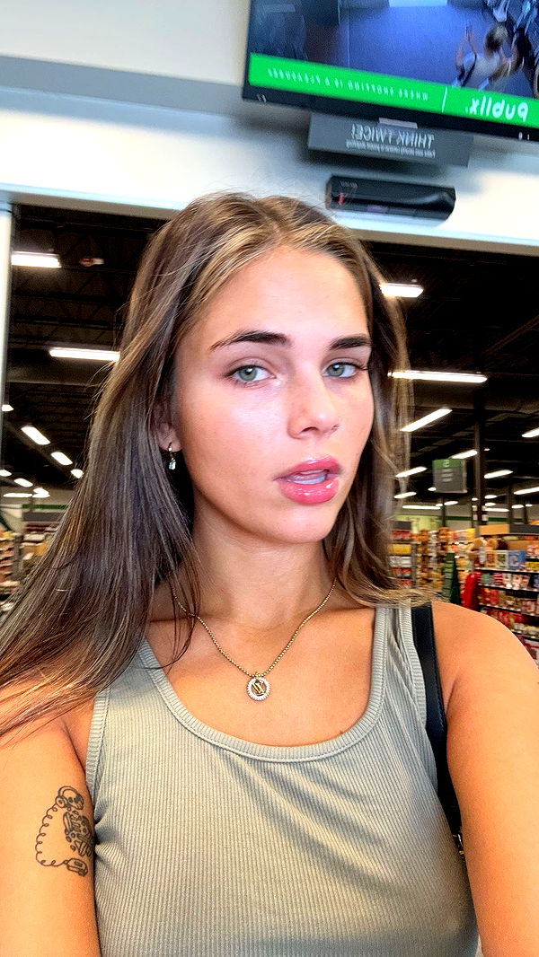 skilahblue image ~ Altpins